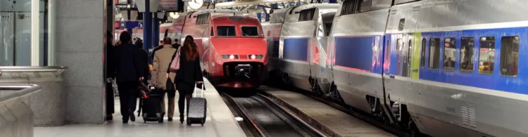 Branded domain working for SNCF but is a dot brand for you?