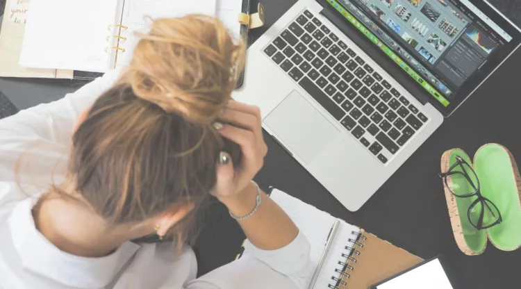 Why It Matters to Renew Your Domain on Time?