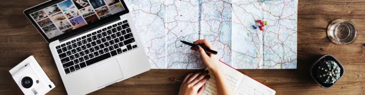 .XYZ domain name registration connects with global audience