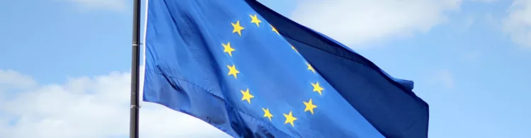 .EU domain name numbers up, just this side of 4 million mark!