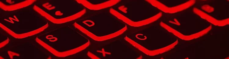 Domain typosquatting: best practices for brand protection