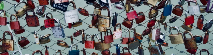 SSL certificate a must for your SME's website security in 2018