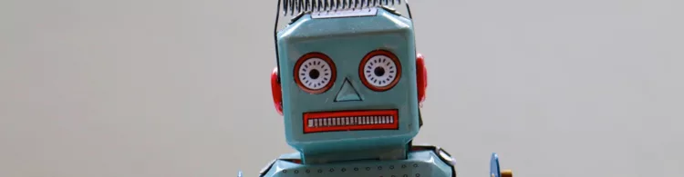 .AI domain names are paving the way for artificial intelligence