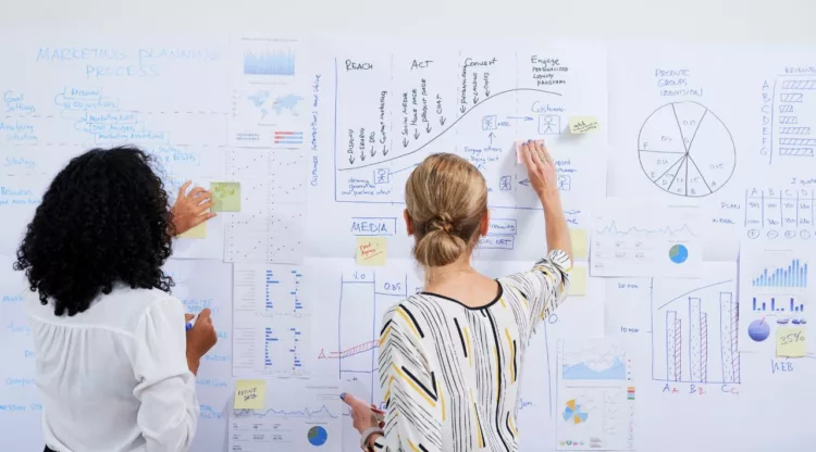 How to make the most out of your eCommerce marketing budget?
