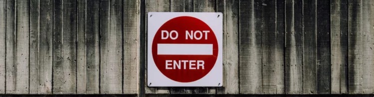 HSTS Preload List: submit your domain, improve user security