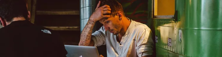Why you should use a VPN service to prevent cyber threats