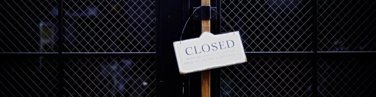 Expiration de nom de domaine : n’oubliez pas votre date de renouvellement