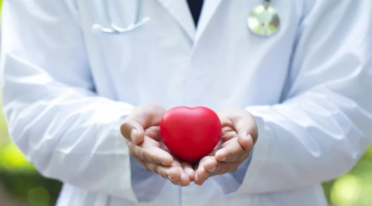 healthcare industry 2