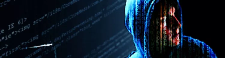 Top 8 online threats to cybersecurity: prevention tips and tools