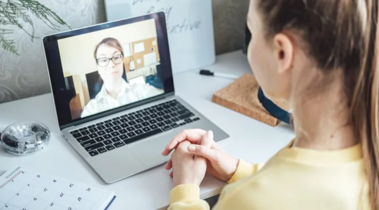 Creating Websites For Therapists: Complete Guide For Success
