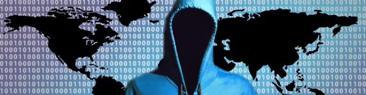Basic cybersecurity solutions to common hacking techniques