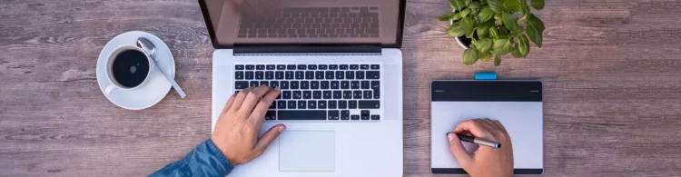 Small business web hosting essentials: our ten point checklist