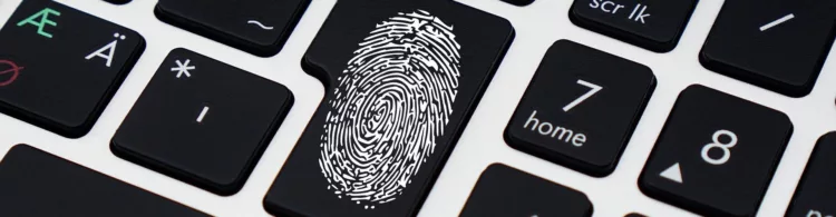 Is DNS-over-HTTPS (DoH) the best choice for DNS privacy?