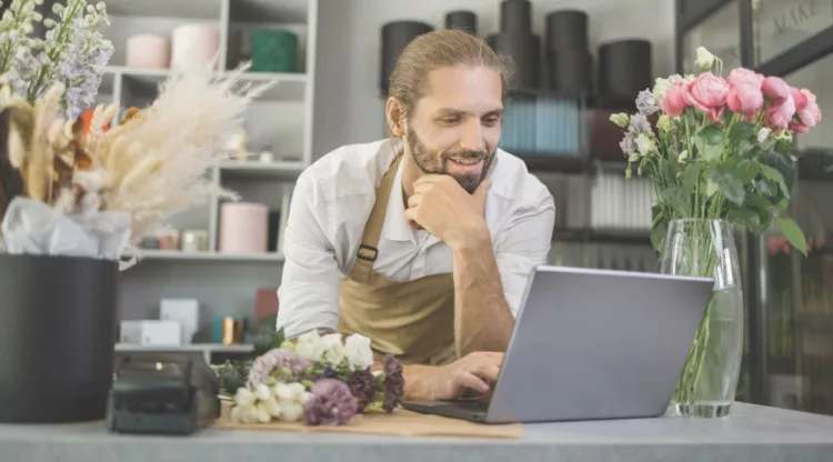 Stay Ahead: 5 Shared Hosting Trends You Can't Ignore in 2024