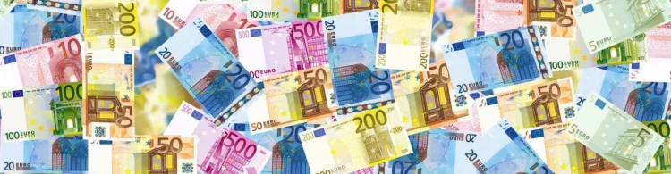 Select domain name registration prices increase Jan. 2019