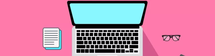 Easy website builder SitePad will get your business online fast!
