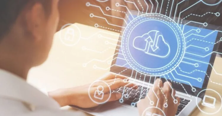 Exploring the Benefits of .AI Domains