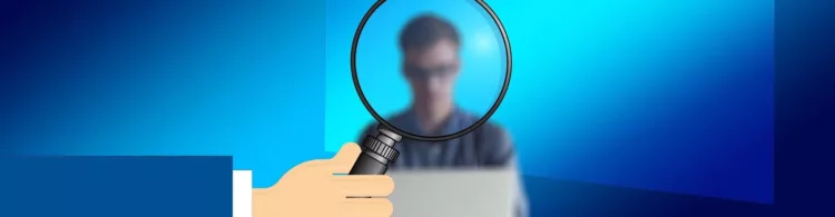 Addressing Windows 10 privacy concerns: All you need to know
