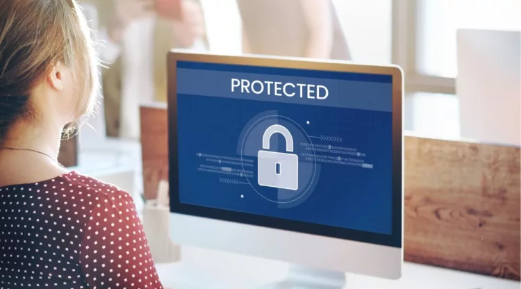 Top 5 Ways to Protect Your Business from Hackers
