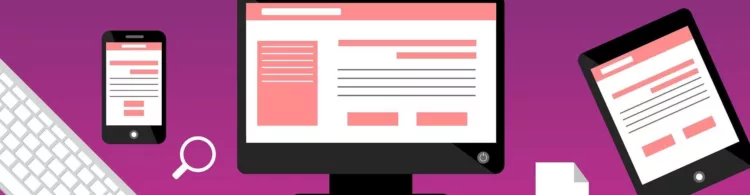 Responsive web design: tips for creating the perfect website