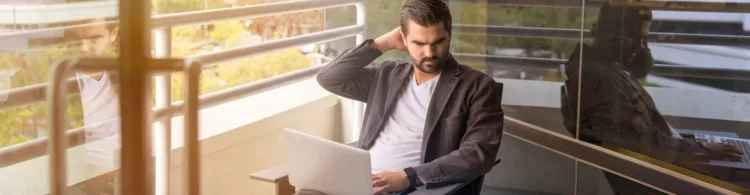 10 reasons why you need a .ONLINE domain for your business