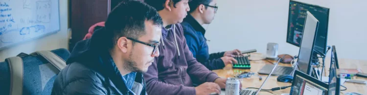 .DEV domain names secure online space for web developers