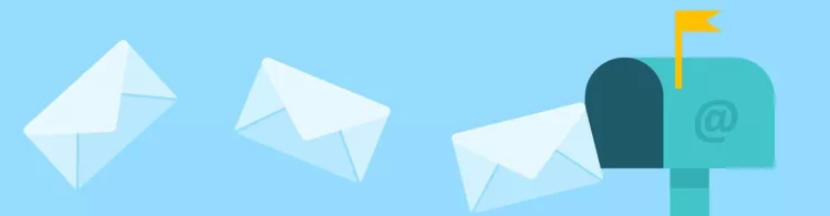 12 best free WordPress email subscription plugins for 2019