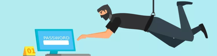 Keep your domain name secure with these 9 best practices