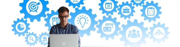Weighing Drupal's pros and cons: is it the right CMS for you?