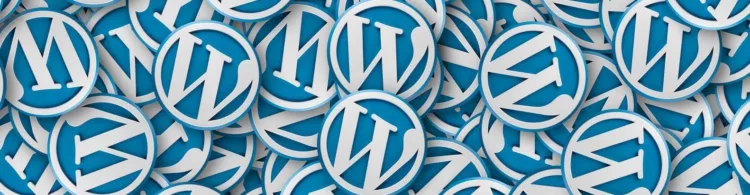 Optimise WordPress: 10 actionable tips to boost performance