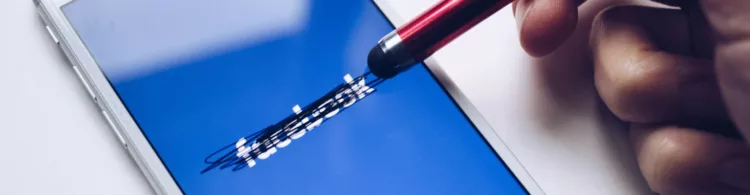 Website or Facebook: which is better investment for SMEs?
