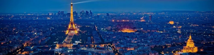 Tower above online competition with a European ccTLD domain