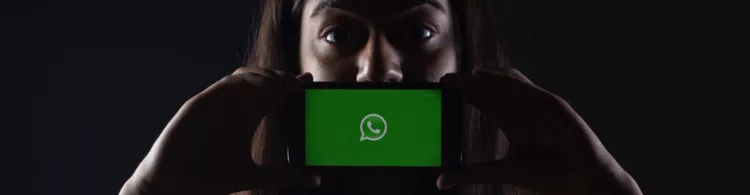 Growing mobile spyware threats require cybersecurity vigilance