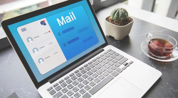 5 Email Marketing Tips to Boost Your Ecommerce Sales