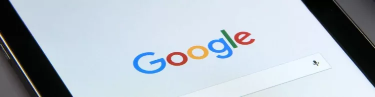 Google's mobile-first index update: preparing your website