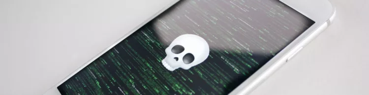 5 façons de protéger votre petite entreprise des cyber-attaques