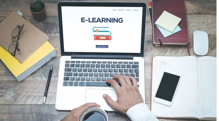 5 Best Practices to Create High-Quality Free Online Courses