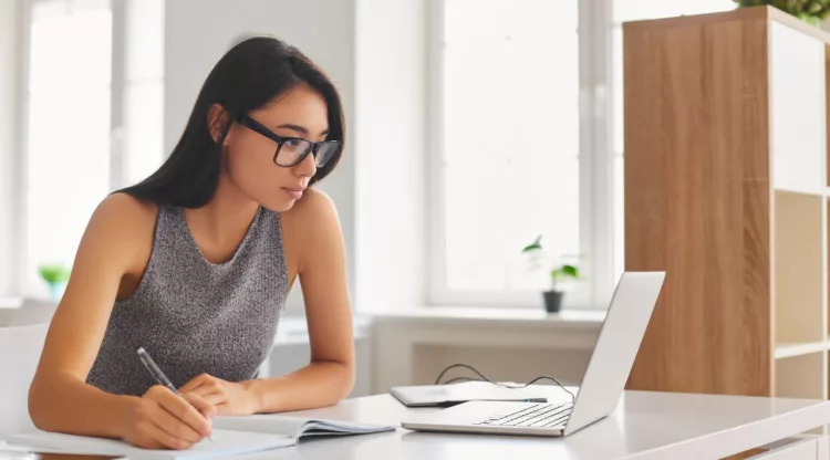 Creating Your Personal Website 101: How To Stand Out Online