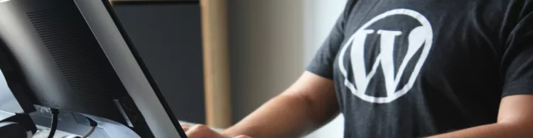 Managed WordPress Hosting: A step-by-step guide to find the best hosting solution for your blog