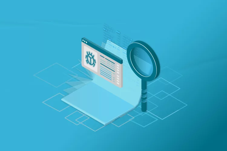 Web Security Suite 101: Erklärung der wichtigsten Features