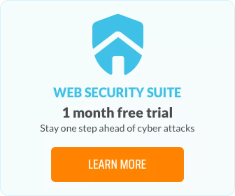 websec