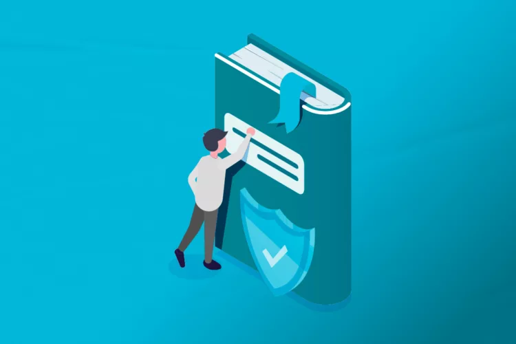 Erste Schritte: Aktivieren und Einrichten Ihrer Web Security Suite