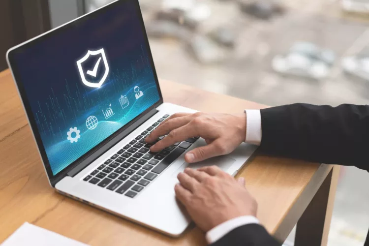 DNS Services
