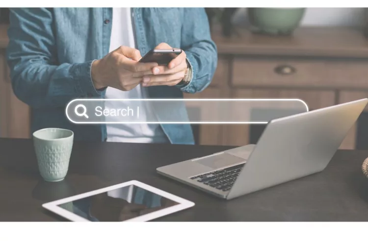 7 Top Domain Trends You Need To Know For 2025