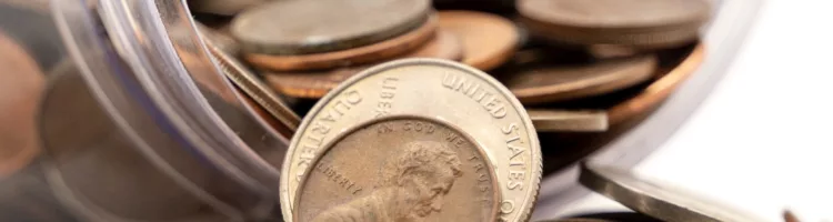 MMX price changes in March 2020
