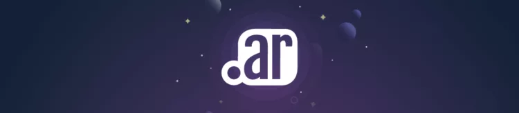 .AR launch on hold
