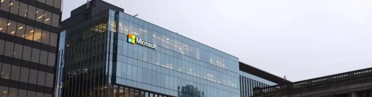 12 useful tips & tricks to benefit from Microsoft Teams