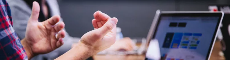 (Revisited) 6 tips for effective virtual communication from our CEO