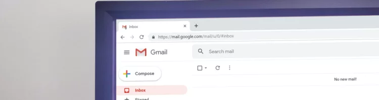 Les clés pour maximiser le ROI de votre email marketing en 2021