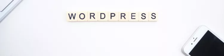 8 best free WordPress plugins for e-commerce websites